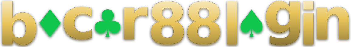 bocor88 login logo