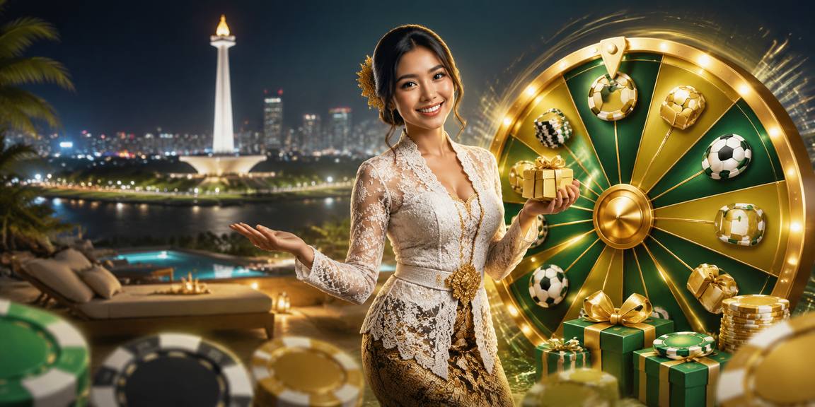 bocor88 login Ways of Qilin