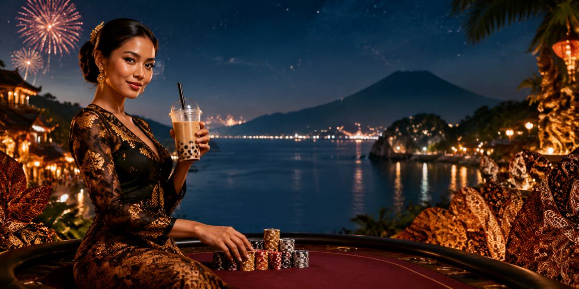 bocor88 login Playing on Your Phone Without a Dedicated App